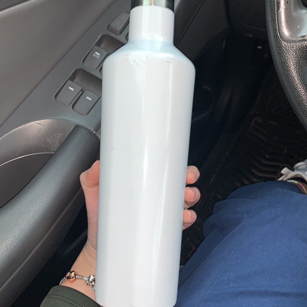 CORKCICLE - Picture 3 of 5